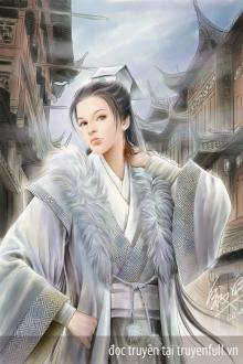 Trâu Già Ăn Cỏ Non Như Thế Nào?